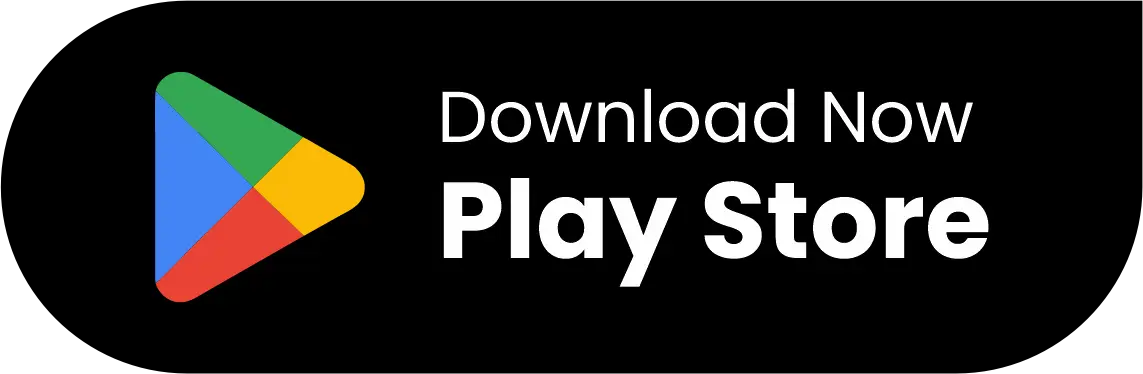 Get it on Google Play